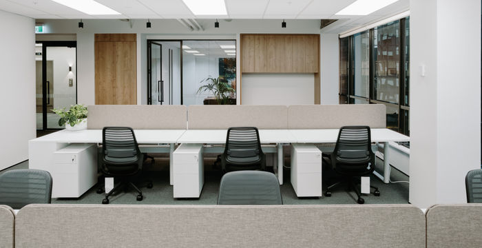 87 Albert Street, Auckland - Image 3