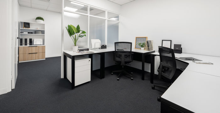 2A Westall Road 2A Westall Road, Clayton - Image 3