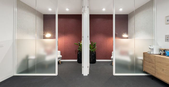 2A Westall Road, Clayton - Image 5