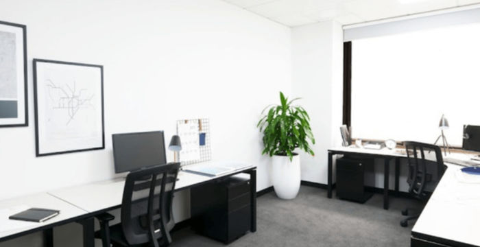 257 Collins Street 257 Collins Street, Melbourne - Image 2