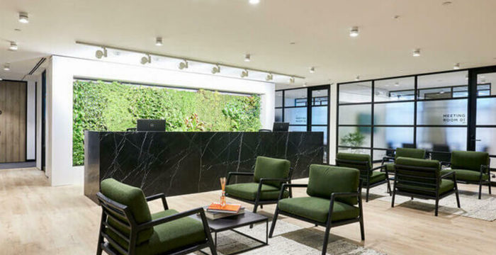 257 Collins Street 257 Collins Street, Melbourne - Image 2