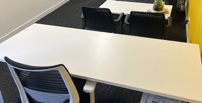 333 Adelaide Street, Brisbane City - Image 3