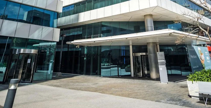 2276 Canaro, Montevideo - Image 4