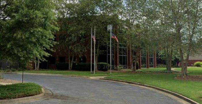 1800 West Oak Commons Court, Marietta - Image 5
