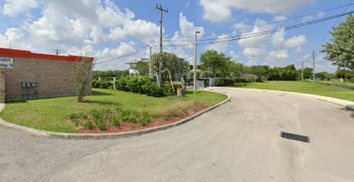 210th Street South, Boca Raton - Image 5