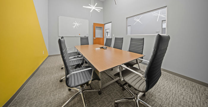 514 S Stratford Rd, Winston-salem - Image 3