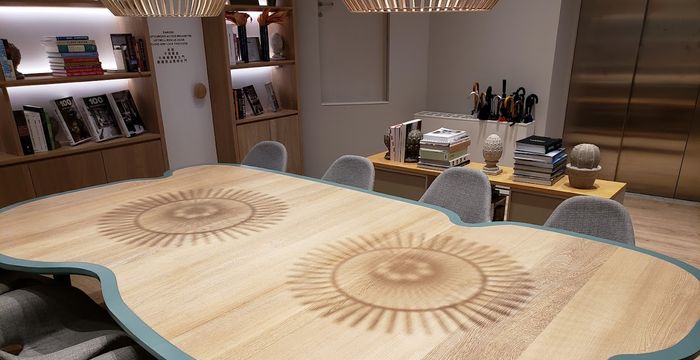 1 Tang Lung Street, Causeway Bay - Image 5