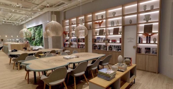 1 Tang Lung Street, Causeway Bay - Image 4