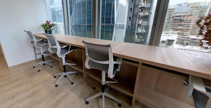 1 Tang Lung Street, Causeway Bay - Image 5