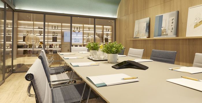 1 Tang Lung Street, Causeway Bay - Image 3