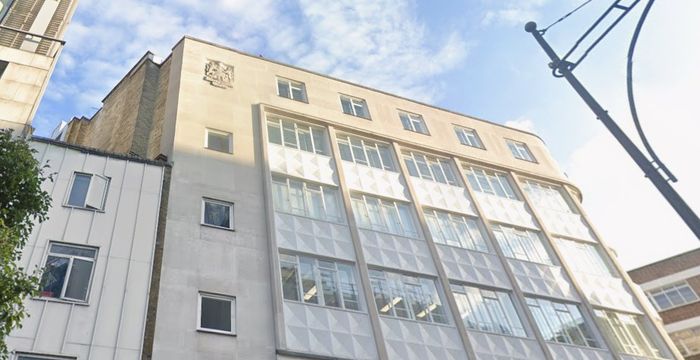 345 Oxford Street West End, London - Image 5