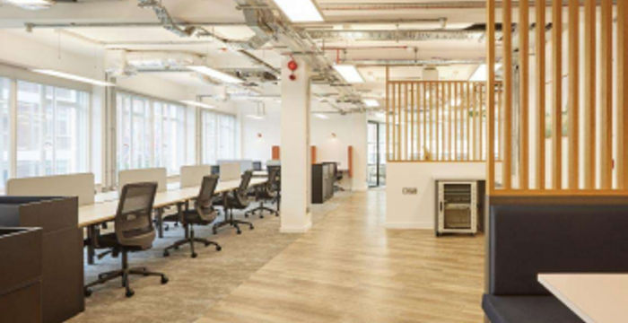 345 Oxford Street West End, London - Image 3