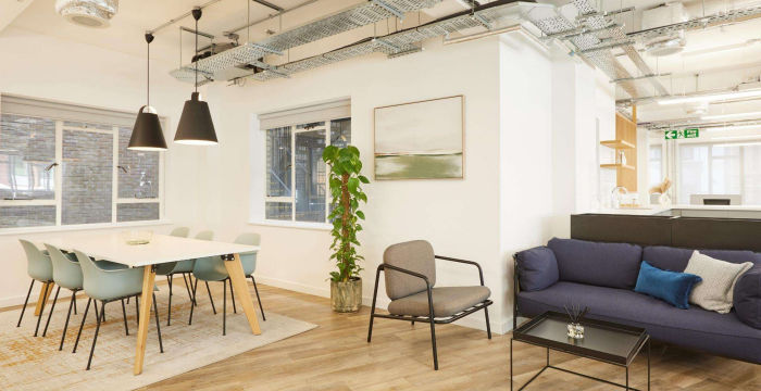 345 Oxford Street West End, London - Image 4
