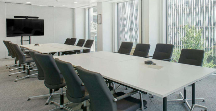 24 Monument Street, London - Image 3