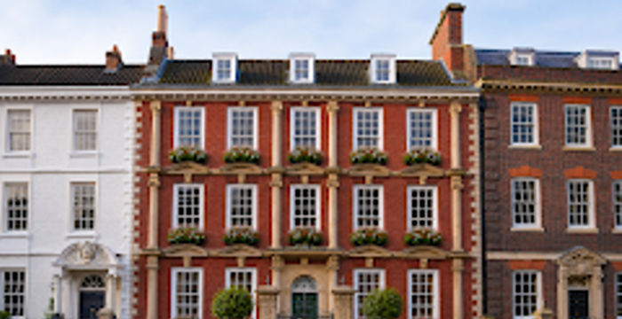 29 Queen Square, Bristol - Image 4