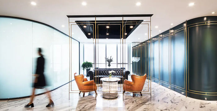 99 East Street Xiadong Street Section, Chengdu - Image 2