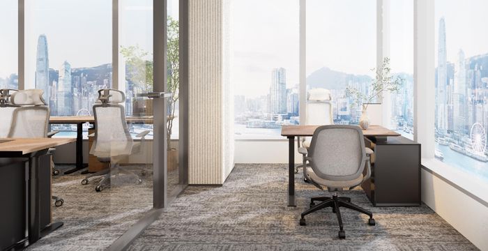 1 One Peking Road, Tsim Sha Tsui - Image 2