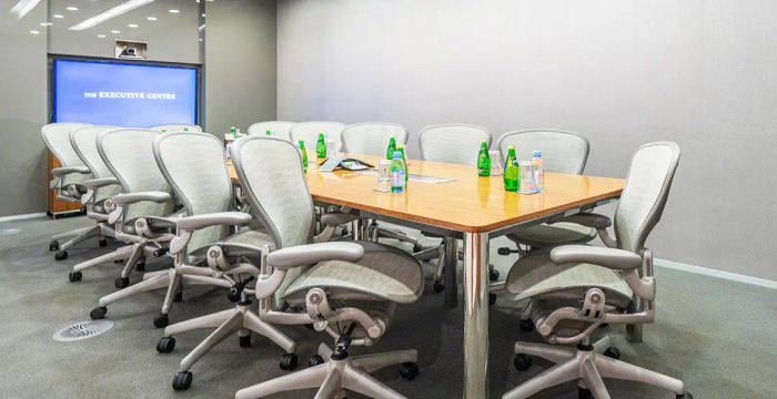 Raffles City Chengdu Tower 2 - Image 4