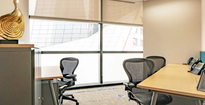 Raffles City Chengdu Tower 2 - Image 2