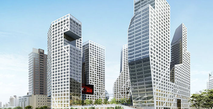 3 Renmin South Road 4th Section, Chengdu - Image 5