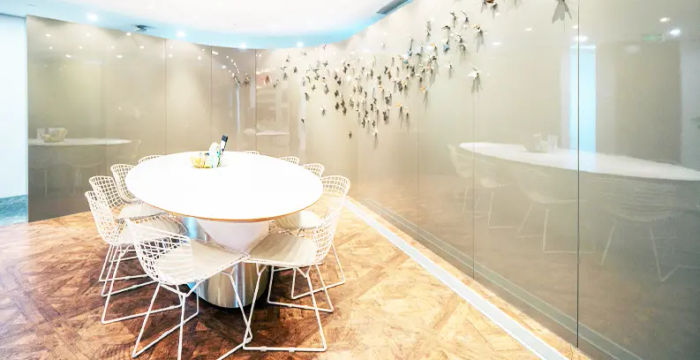 3 Renmin South Road 4th Section, Chengdu - Image 5