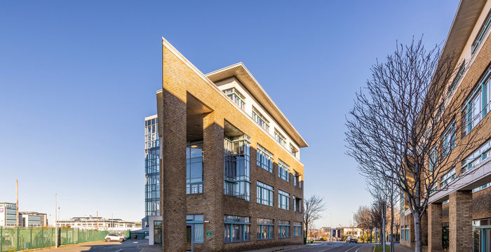 Arena Rd, Dublin - Image 5