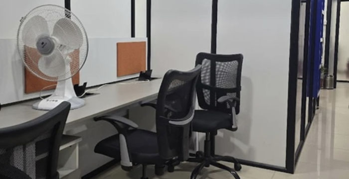 Dr Atmaram Borkar Rd, Panaji - Image 4