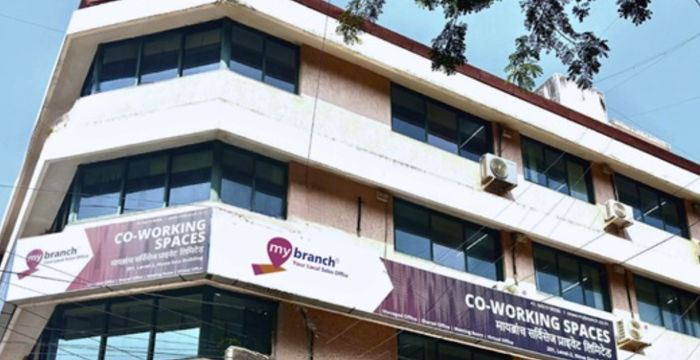 Dr Atmaram Borkar Rd, Panaji - Image 5