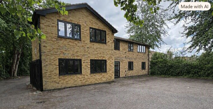 23 Barratt Lane, Beeston - Image 2
