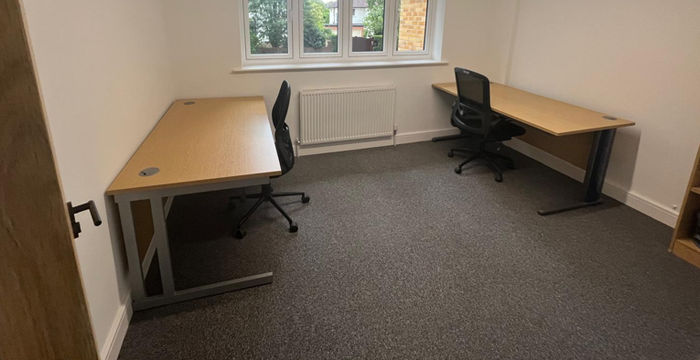 23 Barratt Lane, Beeston - Image 3