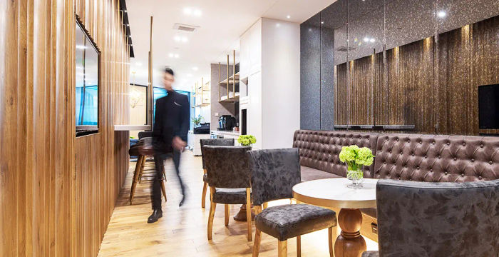 1199 Tianfu Avenue North Section, Chengdu Sichuan Province - Image 2