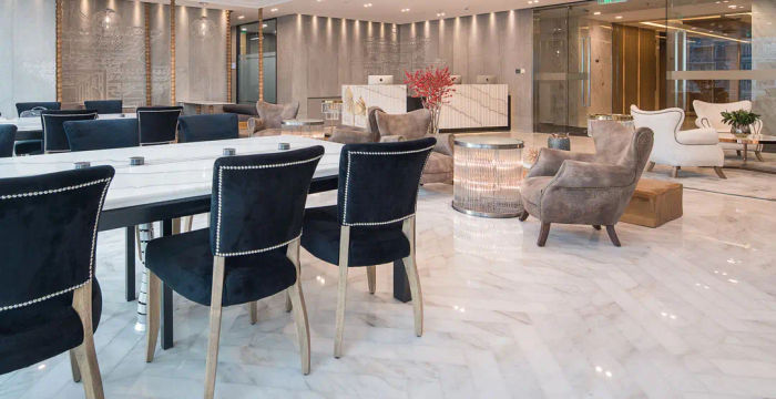 1199 Tianfu Avenue North Section, Chengdu Sichuan Province - Image 3