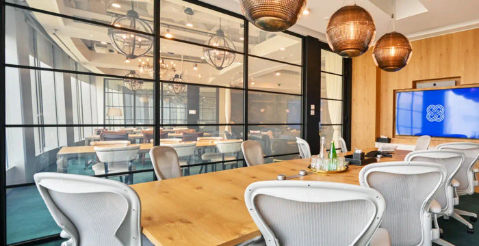 2666 Keyuan South Road, Shenzhen - Image 2