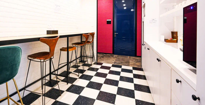 2666 Keyuan South Road, Shenzhen - Image 4