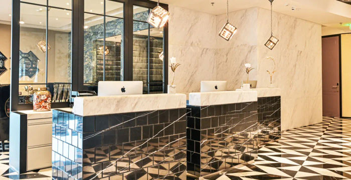 2666 Keyuan South Road, Shenzhen - Image 3