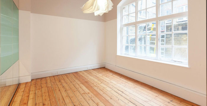 54 Portland Place, London - Image 3