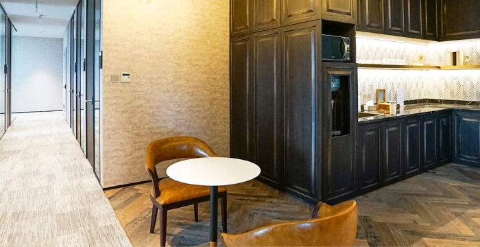 3033 Zhongxin Road, Shenzhen - Image 5