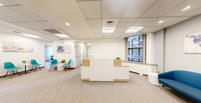 40 Court St, Boston - Image 2