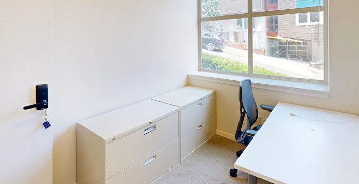 1425 Dexter Avenue N, Seattle - Image 3