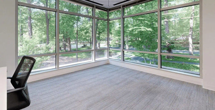 3190 Fairview Park Drive, Falls Church - Image 5