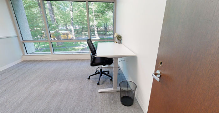 3190 Fairview Park Drive, Falls Church - Image 4