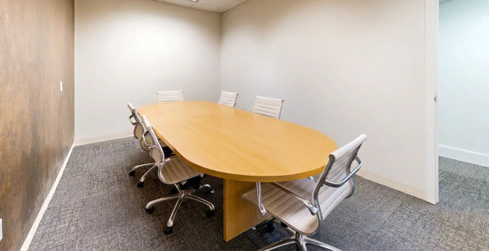 2803 E Commercial Blvd, Fort Lauderdale - Image 2