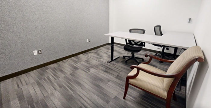 1768 Business Center Drive, Reston - Image 5