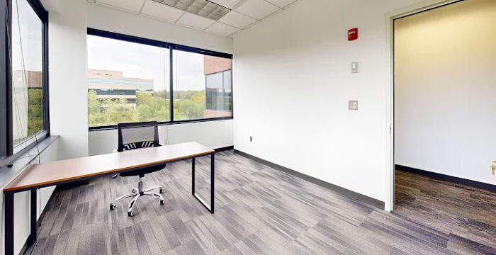 1768 Business Center Drive, Reston - Image 4