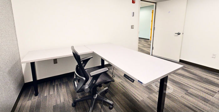 1768 Business Center Drive, Reston - Image 3