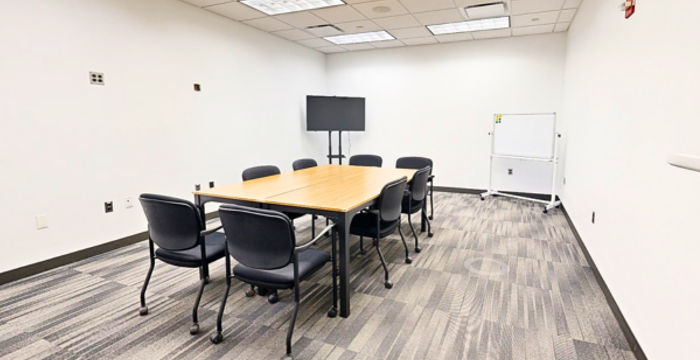 1768 Business Center Drive, Reston - Image 2