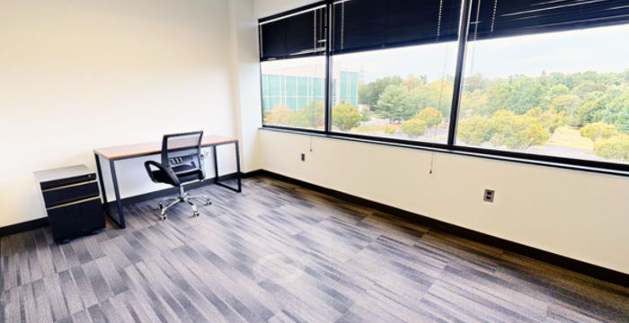 1768 Business Center Drive, Reston - Image 2