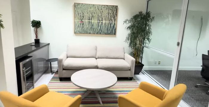 1520 E Sunrise Blvd, Fort Lauderdale - Image 2