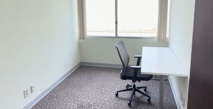 1520 E Sunrise Blvd, Fort Lauderdale - Image 2