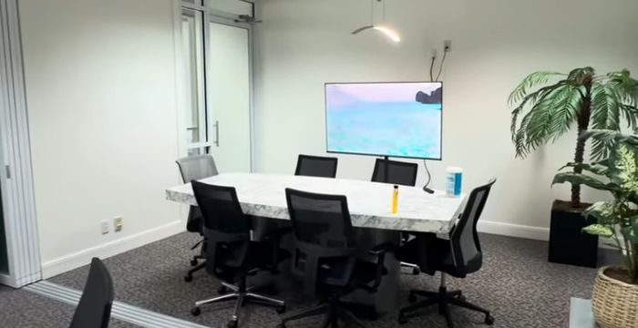 1520 E Sunrise Blvd, Fort Lauderdale - Image 3